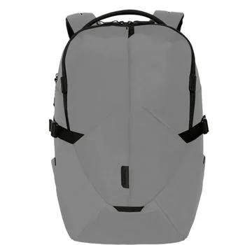 Targus Mochila Terra 15-16" Silver
