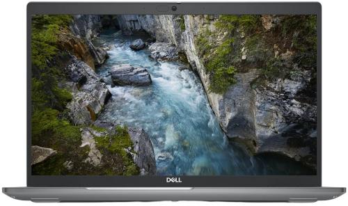Portátil Precision 3591 15.6" Full Hd 155h 64gb Ddr5 / 1tb SSD + Win11 Pro Cinzento - Dell