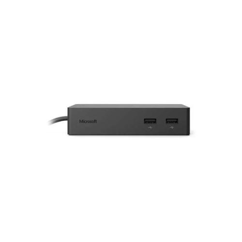 Dockingstation Surface Docking Model 1661 c/AC (C.