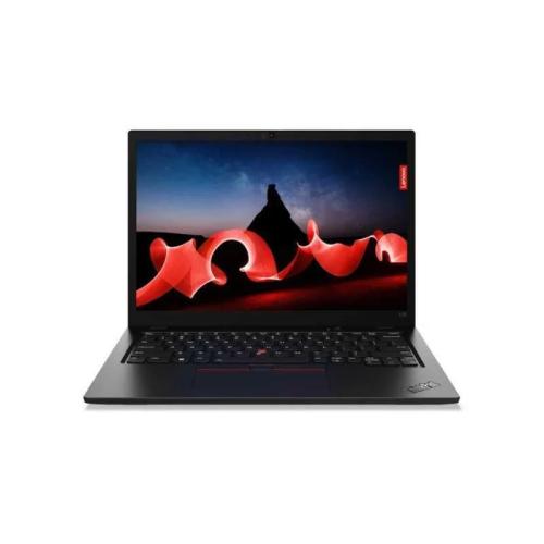 Nb Lenovo Thinkpad L13 Core i3-10ª Geração 4Gb 25.