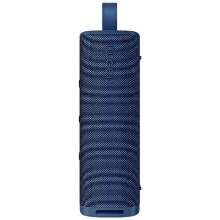 Xiaomi Sound Outdoor