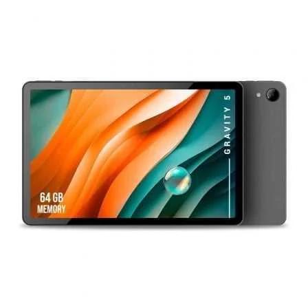 Tablet Spc Gravity 5 11"/ 4gb/ 64gb/ Octacore/ Ne.
