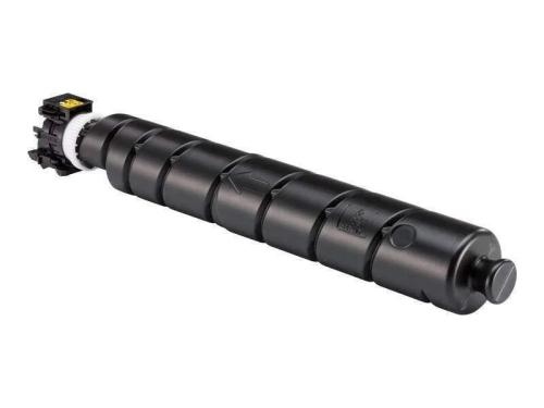 Toner Canon Compatível C-EXV 54 Preto (1394C002)