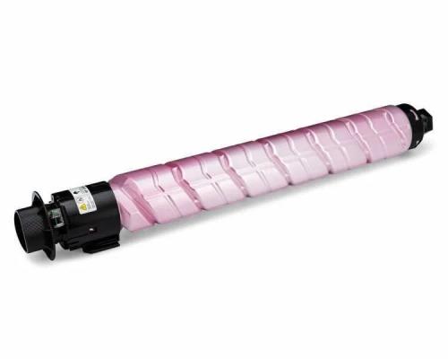 Toner Canon Compatível C-EXV 54 Magenta (1396C002)