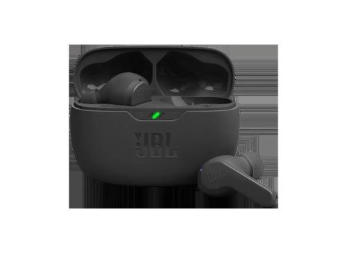 Jbl Wave Beam - Black