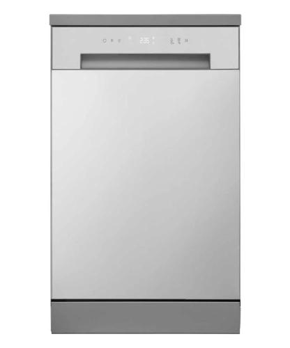 Máquina de Lavar Loiça LG DF030FL Inox