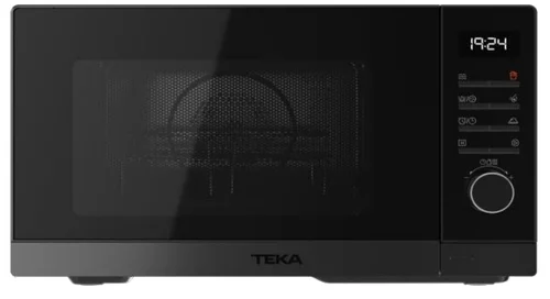 Micro-ondas Teka HMWEFS23GC 23L 900W Preto