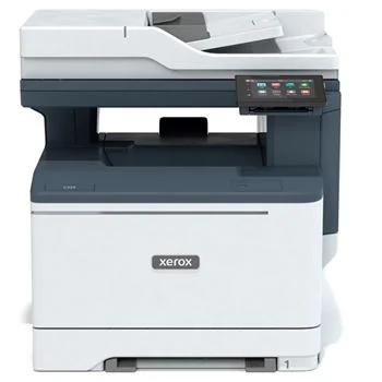 Xerox Multif Laser Cor C325v_dni