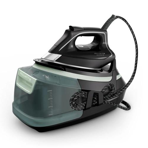 Rowenta Ferro Caldeira 7.8bares Vapor 140gm/Min