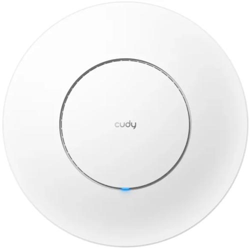 Access Point Cudy Wifi 6 2.5g Ax3000