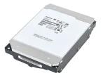 Toshiba Mg Series Mg09aca18te 18tb 512e 3.5 7200 512mb Sata Iii Nas