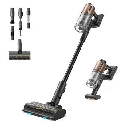 Dreame Z20 Cordless Upright Hoover