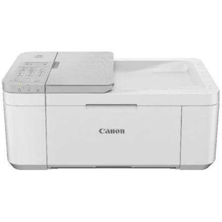 Canon Pixma Tr 4756i