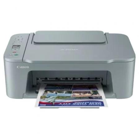 Canon Pixma Ts 3752i