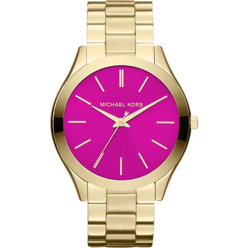 Watch Michael Kors Woman Mk3264 (41mm)