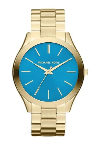 Watch Michael Kors Woman Mk3265 (41mm)