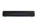 Barra de Som Bluetooth Genesis Helium 312bt 2