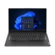 Portatil Lenovo V15 G4 Abp I3-1215u/16gb(2x8gb)/S.