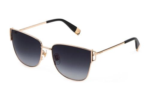 Sunglasses Furla Women Sfu464-58300k