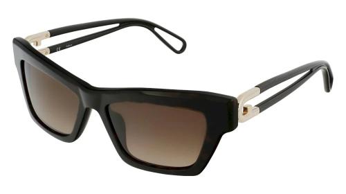 Óculos de Sol Furla Women Sfu465-530722