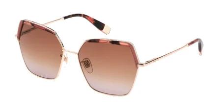 Óculos de Sol Furla Women Sfu599v58300k