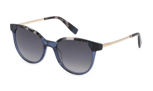 Óculos de Sol Furla Women Sfu602-53agqx