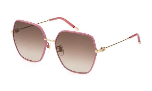 Óculos de sol Furla Women Sfu628-590323