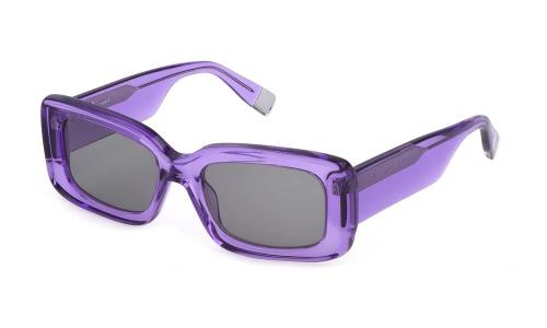 Óculos de sol Furla Women Sfu630v530c52