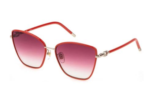 Sunglasses Furla Women Sfu692v580594