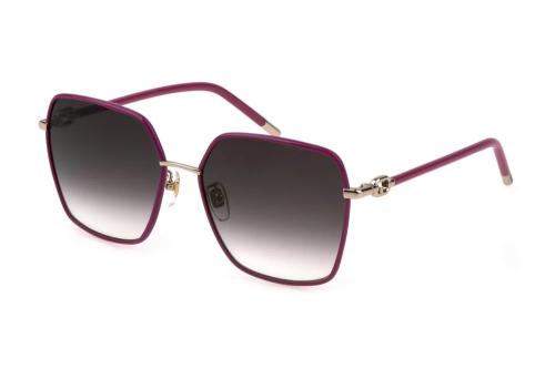 Sunglasses Furla Women Sfu693v58594y