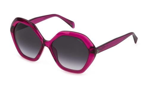 Sunglasses Police Women Spld29-5701bv