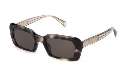 Sunglasses Police Women Splg21-5307ux