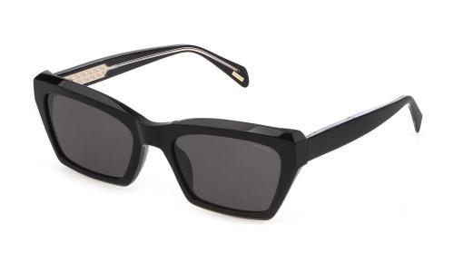 Sunglasses Police Women Splg22-560700