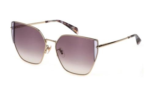 Sunglasses Police Women Spll38-57594y