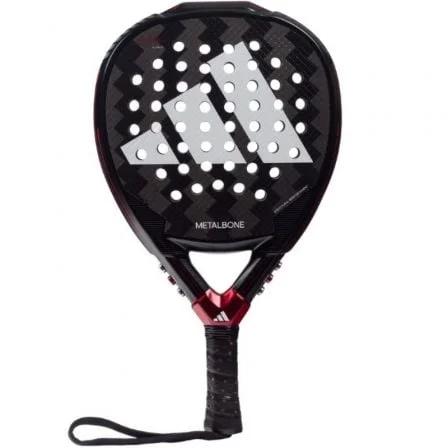 Pala de Pádel Adidas Adipower Metalbone 3.3 2024/.