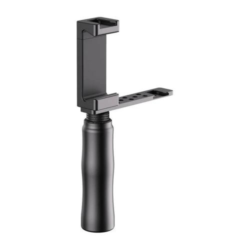 Phone Holder Apexel Apl-Vg01 (Black)