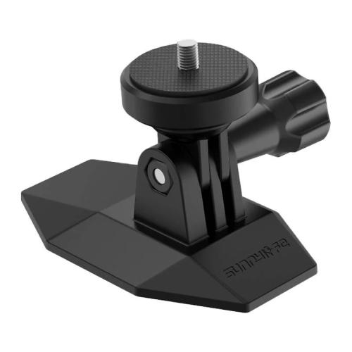 Sunnylife Universal Mount For Sports Cameras (Dz762)
