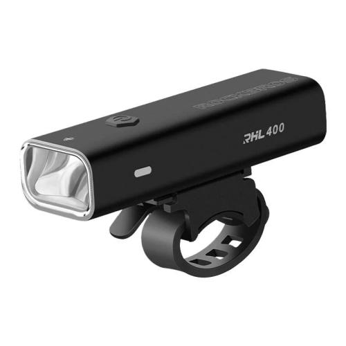 Luz de Bicicleta Rockbros Rhl400