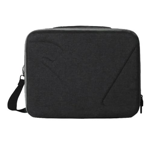 Carrying Case Sunnylife For Insta360 One X2 / X3 (Ist-B193)