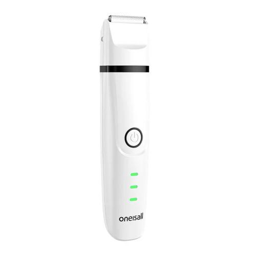 Pet Trimmer 4 In 1 Oneisall