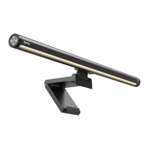 Barra de luzes para monitor Blitzwolf Bm-Rs1