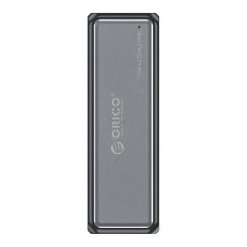 Caixa para disco rígido/sistema de disco rígido O.