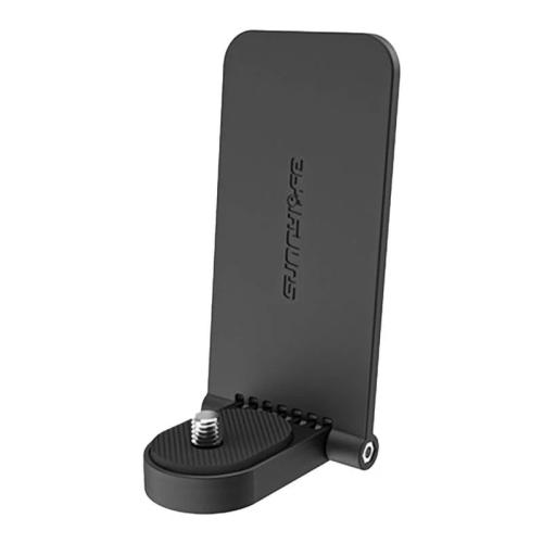 Multi-Use Magnetic Mount & Quick Handle Sunnylife For Insta360 X4