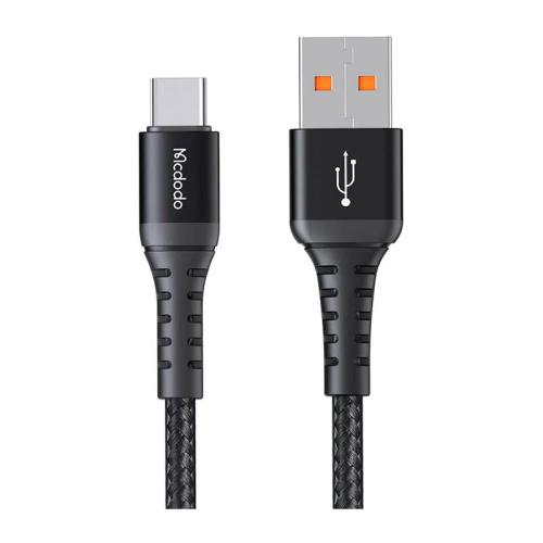 Cabo Mcdodo Ca-2273 Usb-A para Usb-C