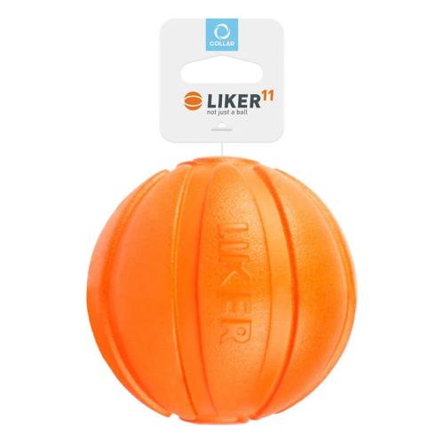 Ball For Very Big Dog Liker 11 Waudog