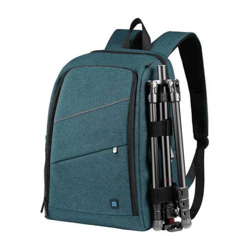Waterproof Backapck Puluz Pu5011l
