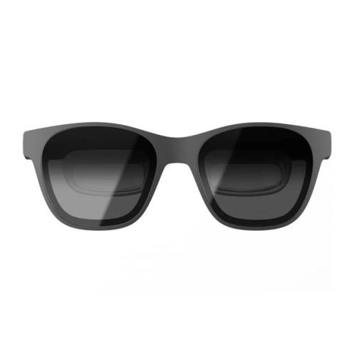 Ar Glasses Xreal Air 2 Pro