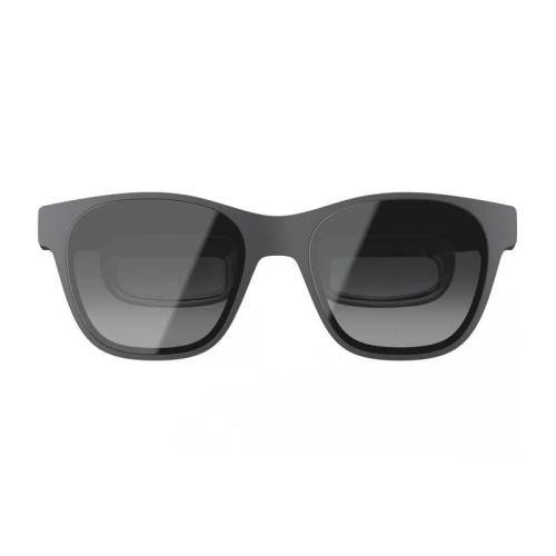Ar Glasses Xreal Air 2