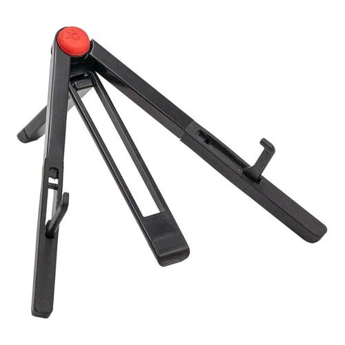 Suporte Portátil Genki 2