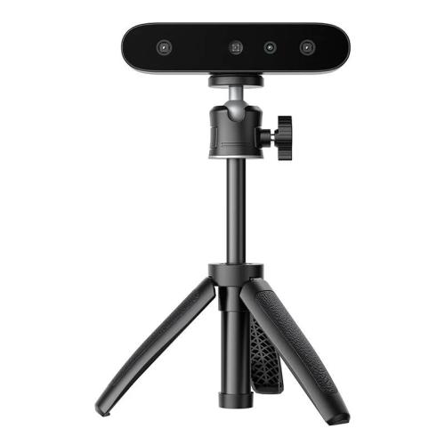 Scanner 3d Creality Cr-Scan Ferret Se